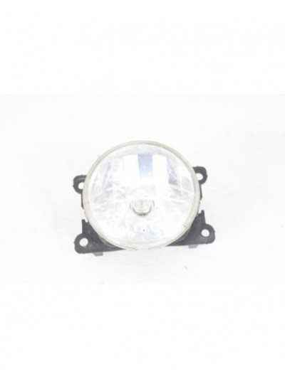 Recambio de faro antiniebla derecho para citroën ds3 graphic art referencia OEM IAM A046192