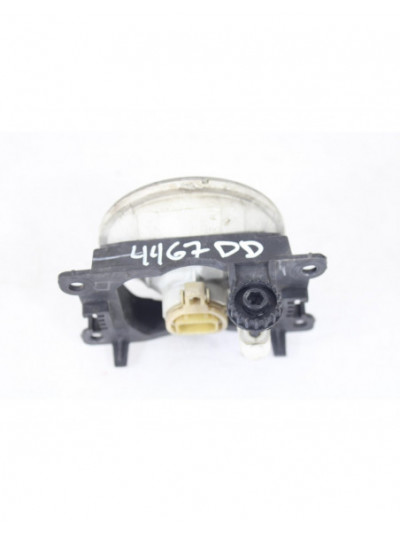Recambio de faro antiniebla derecho para citroën ds3 graphic art referencia OEM IAM A046192