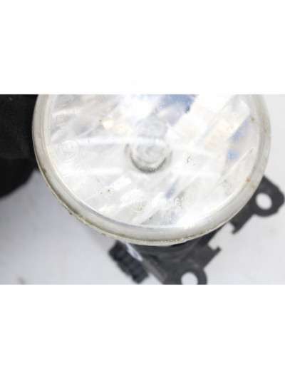 Recambio de faro antiniebla derecho para citroën ds3 graphic art referencia OEM IAM A046192