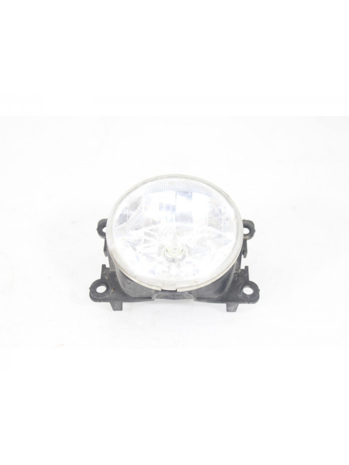 Recambio de faro antiniebla izquierdo para citroën ds3 graphic art referencia OEM IAM A046192