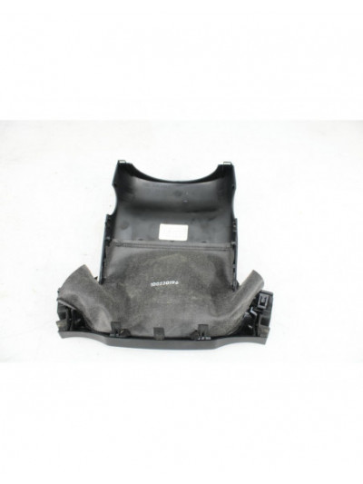 Guarnecido columna direccion AUDI A3 SPORTBACK Ambiente 2015