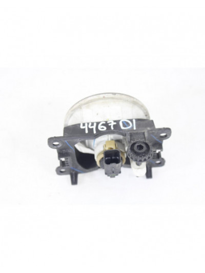 Recambio de faro antiniebla izquierdo para citroën ds3 graphic art referencia OEM IAM A046192
