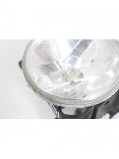 Recambio de faro antiniebla izquierdo para citroën ds3 graphic art referencia OEM IAM A046192