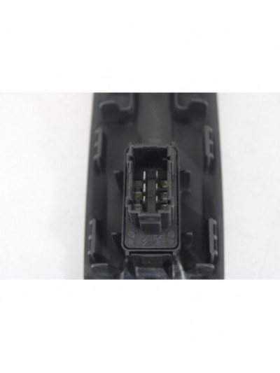 Recambio de mando elevalunas delantero derecho para citroën ds3 graphic art referencia OEM IAM 96638232XT