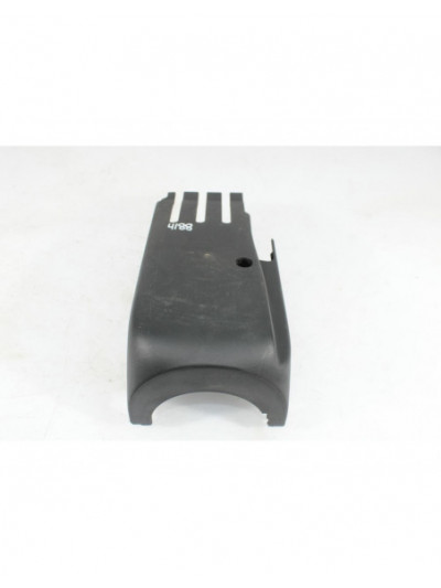 Guarnecido columna direccion AUDI A3 SPORTBACK Ambiente 2015