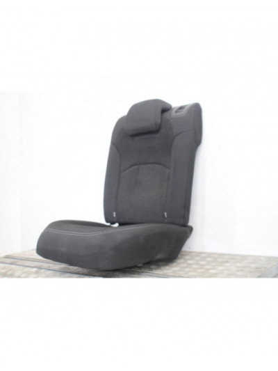 Recambio de asientos trasero izquierdo para citroën c5 berlina millenium referencia OEM IAM 2500