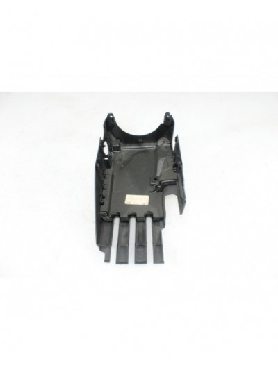 Guarnecido columna direccion AUDI A3 SPORTBACK Ambiente 2015