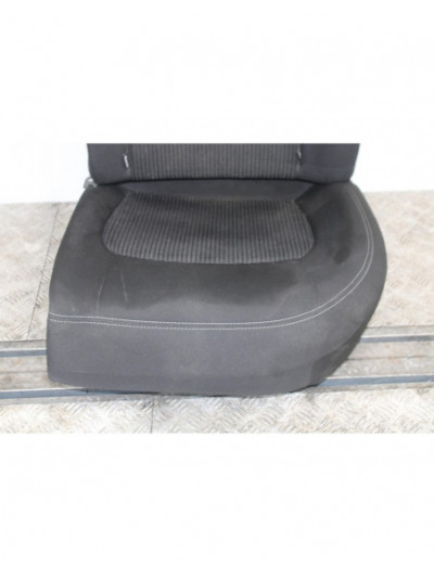 Recambio de asientos trasero izquierdo para citroën c5 berlina millenium referencia OEM IAM 2500