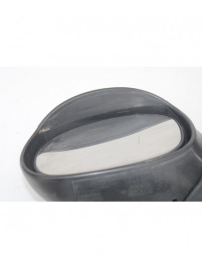 Recambio de retrovisor izquierdo para citroën c2 sx referencia OEM IAM 12363750