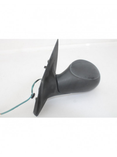 Recambio de retrovisor izquierdo para citroën c2 sx referencia OEM IAM 12363750
