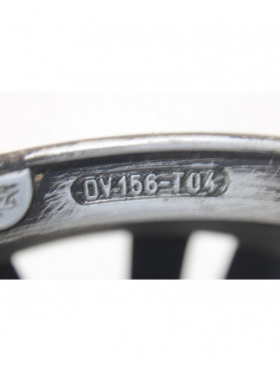 Recambio de llanta para citroën c5 berlina premier (e) referencia OEM IAM 45353