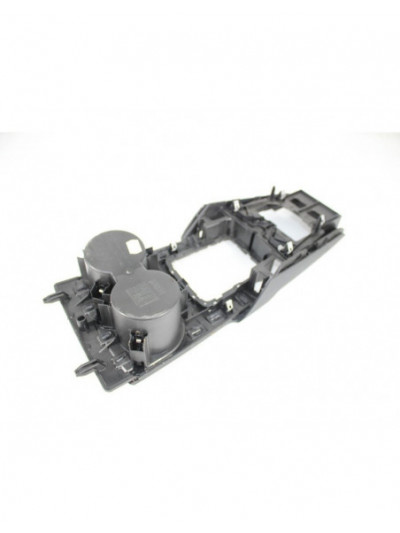 Recambio de consola central para audi a3 sportback (8va) ambiente referencia OEM IAM 8V2864261A