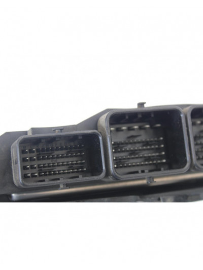 Centralita motor uce CITROËN DS3 Style 2012