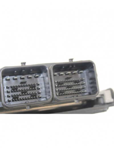 Centralita motor uce CITROËN DS3 Style 2012