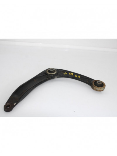 Recambio de brazo suspension inferior delantero derecho para citroën berlingo station wagon 1.6 16v hdi fap referencia OEM IAM 7