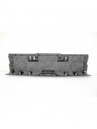 Moldura resbalón maletero AUDI A3 SPORTBACK Ambiente 2015