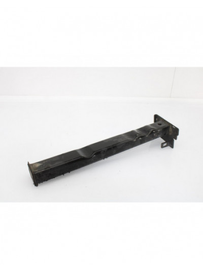 Recambio de punta chasis delantera para citroën c4 berlina vtr plus referencia OEM IAM 3932D.DER.