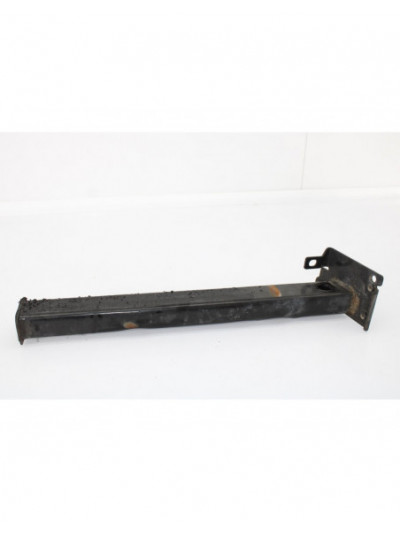 Recambio de punta chasis delantera para citroën c4 berlina vtr plus referencia OEM IAM 3932D.DER.