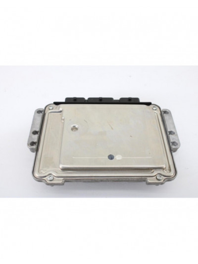 Centralita motor uce CITROËN C4 BERLINA VTR Plus 2005