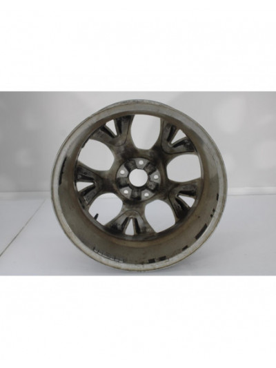 Recambio de llanta para citroën c5 hdi160 seduct 2.0 referencia OEM IAM 96568775803