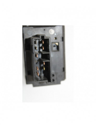 Recambio de mando limpia para citroën saxo 1.5 d sx referencia OEM IAM 96049597ZLBW