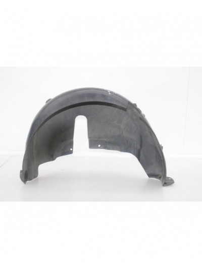 Recambio de paso rueda trasero izquierdo para citroën c3 tonic referencia OEM IAM 9683387580