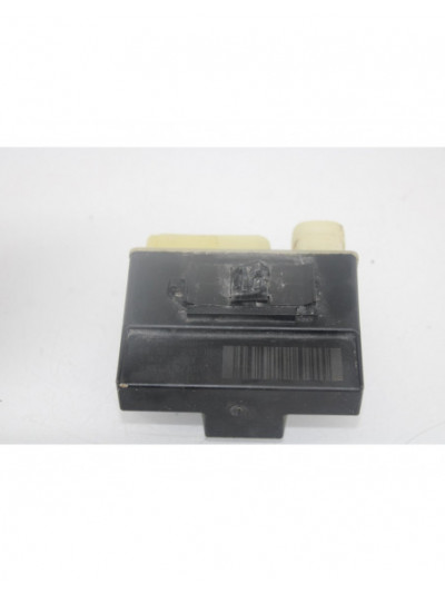 Caja precalentamiento CITROËN BERLINGO STATION WAGON 1.6 16V HDi FAP 2016