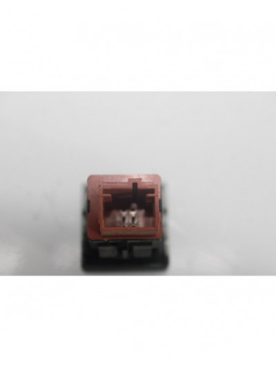 Recambio de mando esp para citroën berlingo station wagon 1.6 16v hdi fap referencia OEM IAM 98024711XT