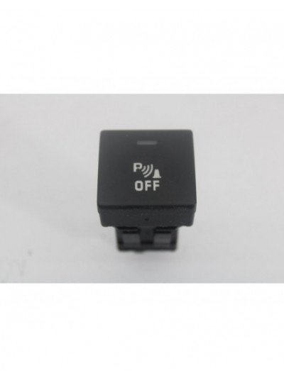Recambio de interruptor para citroën berlingo station wagon 1.6 16v hdi fap referencia OEM IAM 96594887XT