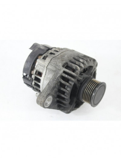 Recambio de alternador para alfa romeo giulietta (191) sprint referencia OEM IAM 51820624