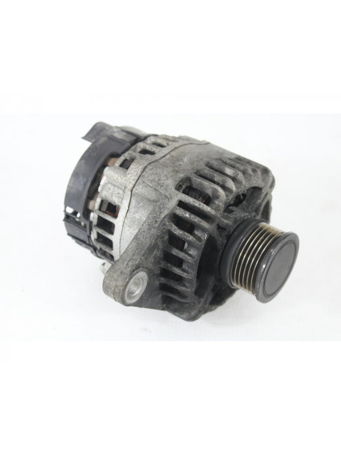 Alternador ALFA ROMEO GIULIETTA Sprint 2010