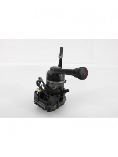 Bomba dirección CITROËN C4 PICASSO 1.6 HDi FAP 2011