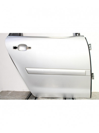 Puerta trasera derecha CITROËN C4 PICASSO 1.6 HDi FAP 2011