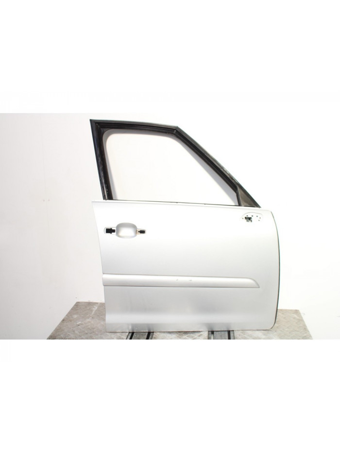 Puerta delantera derecha CITROËN C4 PICASSO 1.6 HDi FAP 2011