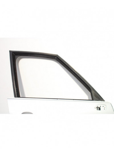 Puerta delantera derecha CITROËN C4 PICASSO 1.6 HDi FAP 2011