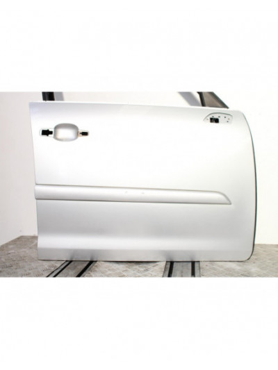 Puerta delantera derecha CITROËN C4 PICASSO 1.6 HDi FAP 2011