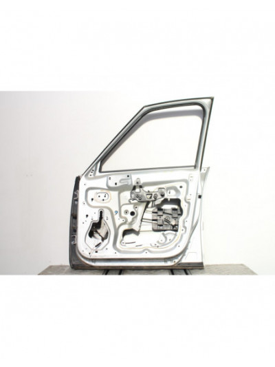 Puerta delantera derecha CITROËN C4 PICASSO 1.6 HDi FAP 2011