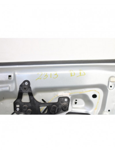 Puerta delantera derecha CITROËN C4 PICASSO 1.6 HDi FAP 2011