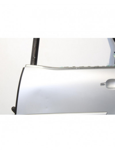 Puerta trasera izquierda CITROËN C4 PICASSO 1.6 HDi FAP 2011
