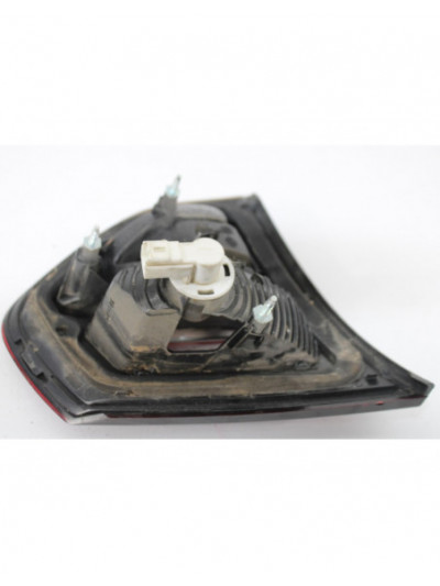 Recambio de piloto trasero derecho interior para citroën c4 picasso 1.6 hdi fap referencia OEM IAM 9673164980