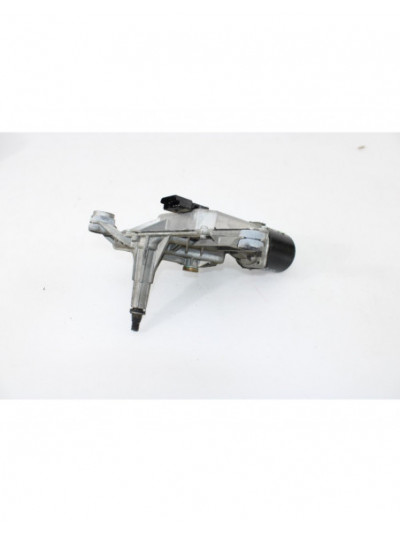 Recambio de motor limpia izquierdo para citroën c4 picasso 1.6 hdi fap referencia OEM IAM 9687622280