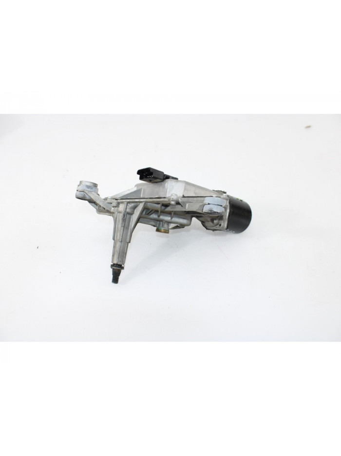 Recambio de motor limpia izquierdo para citroën c4 picasso 1.6 hdi fap referencia OEM IAM 9687622280