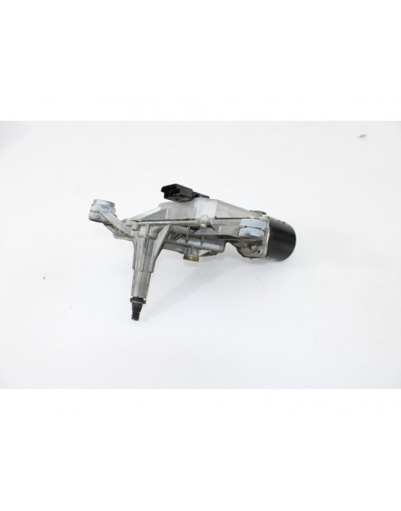 Recambio de motor limpia izquierdo para citroën c4 picasso 1.6 hdi fap referencia OEM IAM 9687622280