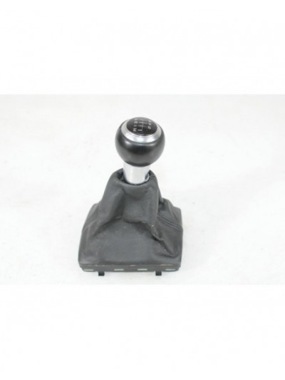 Funda palanca de cambio AUDI A3 SPORTBACK Ambiente 2015