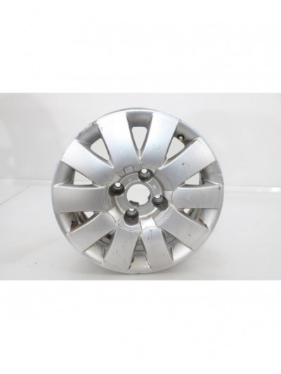 Recambio de llanta para citroën c3 1.4 hdi sx plus referencia OEM IAM MELBURNE3