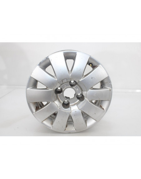 Recambio de llanta para citroën c3 1.4 hdi sx plus referencia OEM IAM MELBURNE3