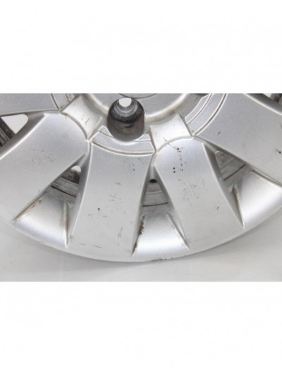 Recambio de llanta para citroën c3 1.4 hdi sx plus referencia OEM IAM MELBURNE3