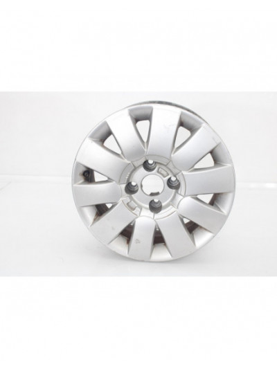 Recambio de llanta para citroën c3 1.4 hdi sx plus referencia OEM IAM MELBURNE2