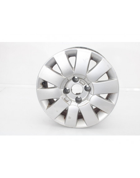 Recambio de llanta para citroën c3 1.4 hdi sx plus referencia OEM IAM MELBURNE2