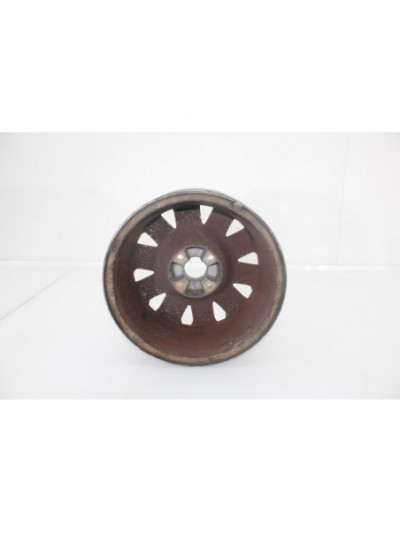 Recambio de llanta para citroën c3 1.4 hdi sx plus referencia OEM IAM MELBURNE2